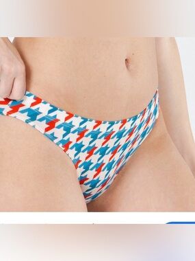 NWT, Shinesty underwear, XL, B581